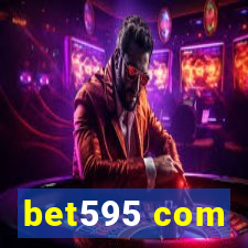 bet595 com